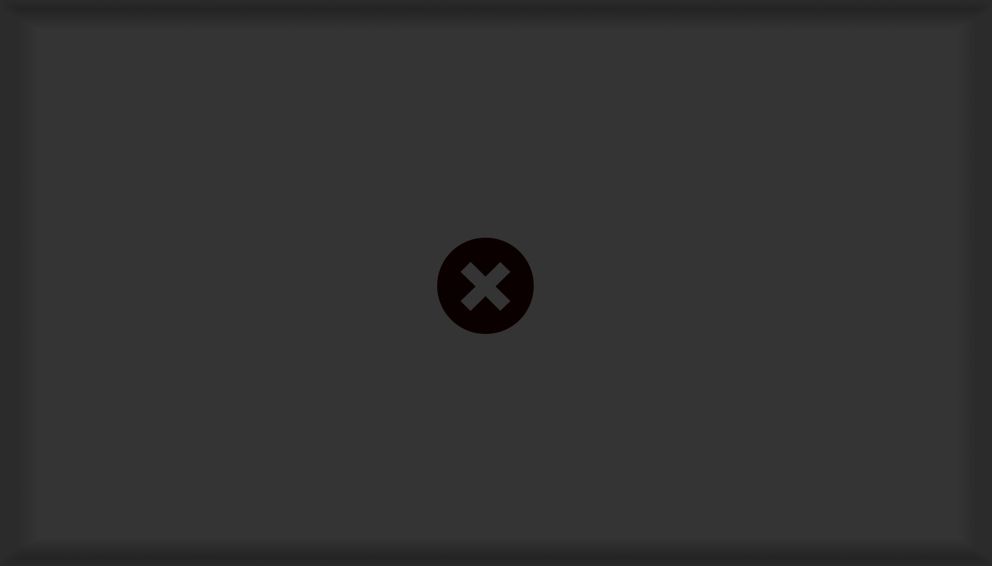 Comment les agents conversationnels révolutionnent-ils le service client ?